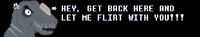 (MEME) Flirt Edit (2025)