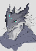 Doodle