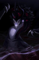 Reminder | Adopt Auction