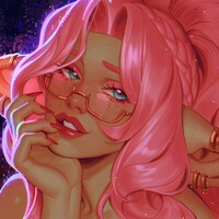 ✨