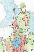 Happy St. Patrick's Day 2026