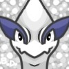 Lugia
