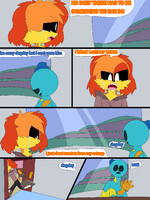 Moonfall page 3