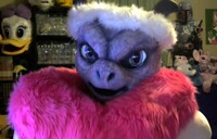 Mewtwo thoughts 122, Xmen Days of Future Past