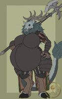 Commission 197