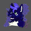 Refile for profile