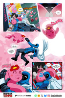 Book 1: Here comes Pam | Page 76