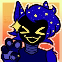 [COMM] You’re a star!