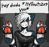 gift for lenni Aug 25, 2025