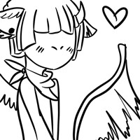 Or Else forget about it~