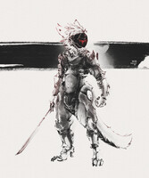 Protogen Raiden (2026)