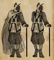 Artificer