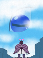 Growth Drive 2026 - Extra 1