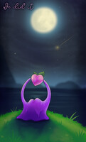 ditto (pokopia) text vers.