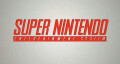 The avengers (MCU) SNES soundfont
