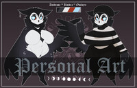 Shortstack - Ambrose Owlnyx