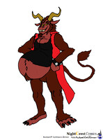 Krampen