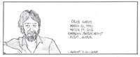 RIP Chuck Norris