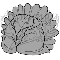 Eritategoromo Base ($5)