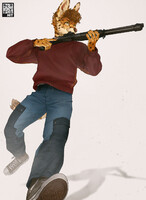 CM: Scope