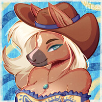 🌙 Commission 🌙