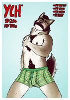 YCH 84 [alt preview]