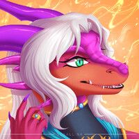 Sounds Like a Melody