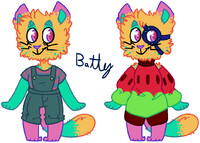 batty 2016 ref