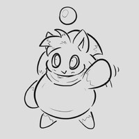 request