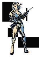 Sniper