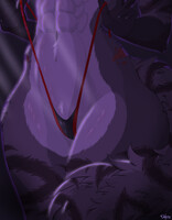 Not so tight ? Maybe should to help with that?