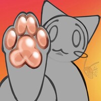 YCH REMINDER
