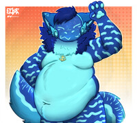 Fat Proot