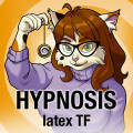 [PREVIEW] Latex Takeover TF Hypnosis
