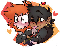 [$] YUME 1/3 - RocketFuel!