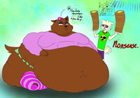 A Healthy Relationship