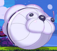 The Batter Inflation