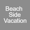 Nightmare Runners: Beach Side Vacation
