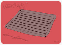 ventart