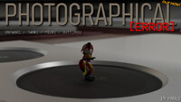 Photgraphical Error - OUT NOW!
