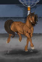 Carry on Wayward Son (1)