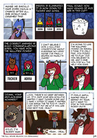 The Full House Season 2 (Page 29)