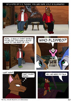 The Full House Season 2 (Page 30)