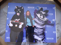 Cave and CRUNCH with Helen Hunt