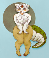 Another Anoko
