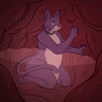 [com] mutual kneading