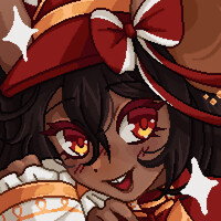 ✧ Commission ✧
