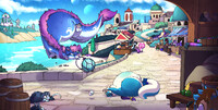 [COM] Lottle Ottles