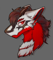 Zahkrii