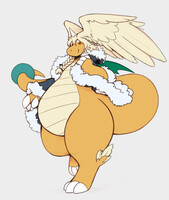 RasterDreams - Mr. Bellemire The Alchemy Teacher